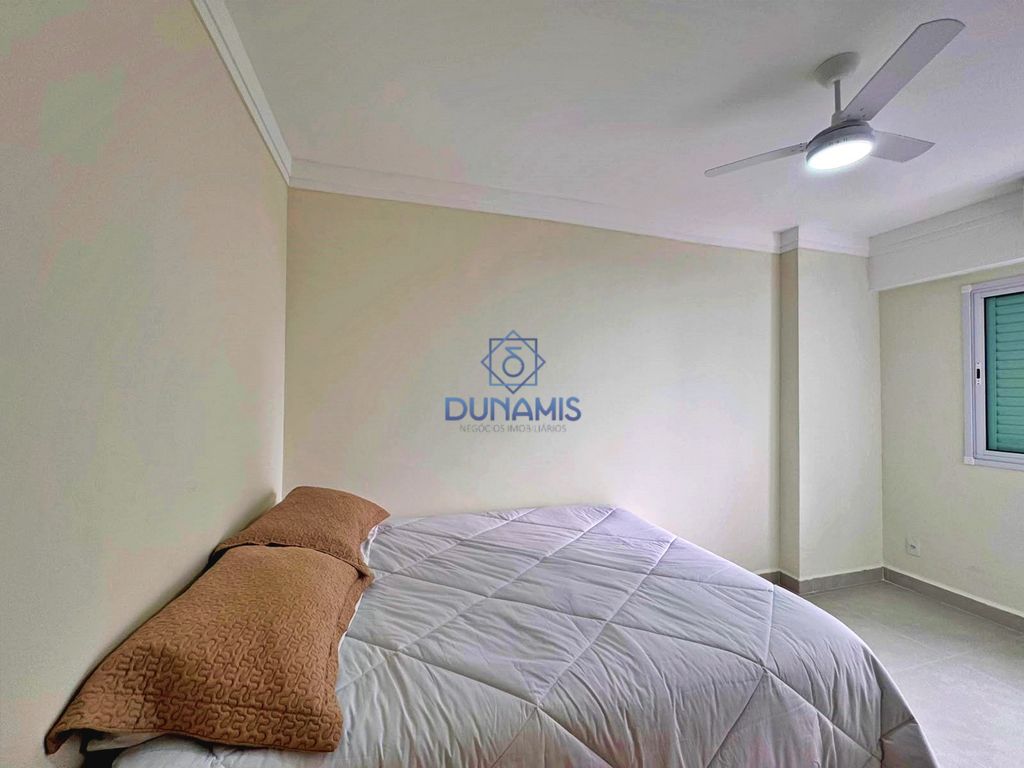 ***APARTAMENTO Á VENDA  NA PRAIA DA ENSEADA*** em Astúrias, Guarujá — foto 14