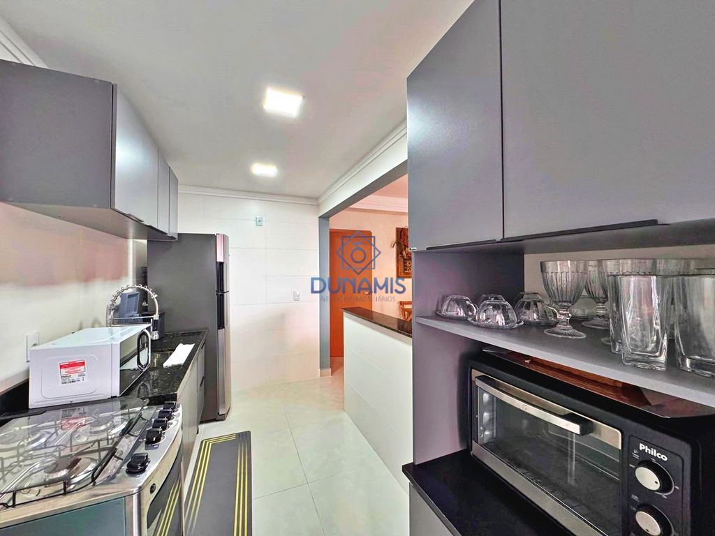 ***APARTAMENTO Á VENDA  NA PRAIA DA ENSEADA*** em Astúrias, Guarujá — foto 19