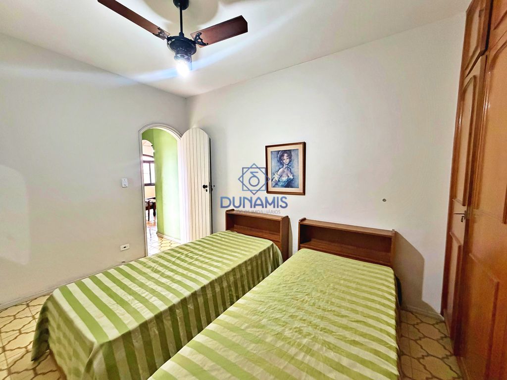 APARTAMENTO A DUAS QUADRAS DA PRAIA DE PITANGUEIRAS COM 2 DORMITÓRIOS E VAGA em Pitangueiras, Guarujá — foto 18