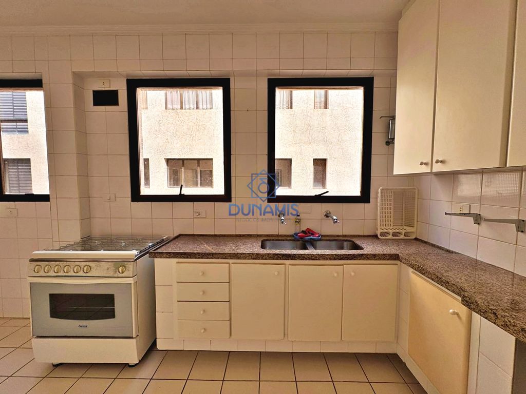 ***EXCELENTE APARTAMENTO Á VENDA NA PRAIA DA ENSEADA GAURUJÁ /SP*** em Enseada, Guarujá — foto 29