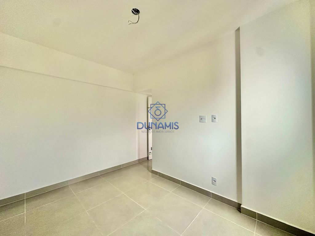 *** APARTAMENTO À VENDA NOVO NA PRAIA DA ENSEADA - LAZER COMPLETO *** em Enseada, Guarujá — foto 20