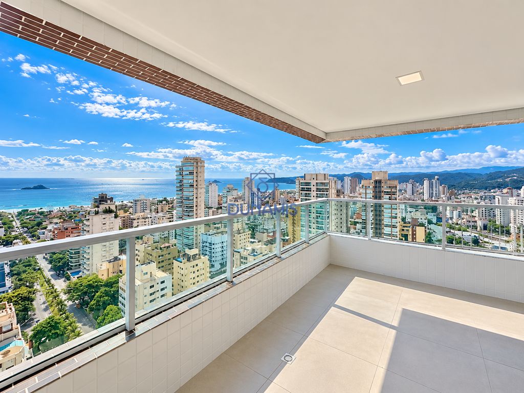 apartamento para comprar em Enseada, Guarujá