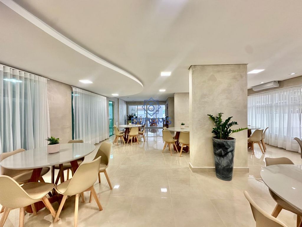 *** APARTAMENTO À VENDA NOVO NA PRAIA DA ENSEADA - LAZER COMPLETO *** em Enseada, Guarujá — foto 35