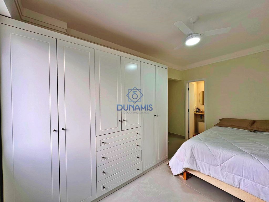 ***APARTAMENTO Á VENDA  NA PRAIA DA ENSEADA*** em Astúrias, Guarujá — foto 9