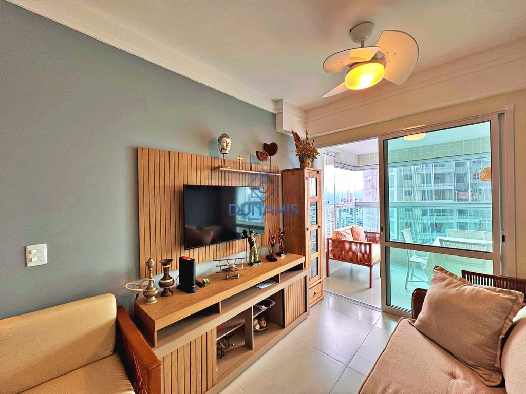 ***APARTAMENTO Á VENDA  NA PRAIA DA ENSEADA*** em Astúrias, Guarujá — foto 6