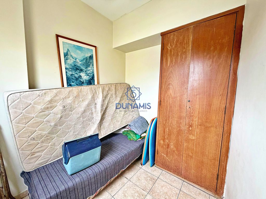 APARTAMENTO A DUAS QUADRAS DA PRAIA DE PITANGUEIRAS COM 2 DORMITÓRIOS E VAGA em Pitangueiras, Guarujá — foto 25