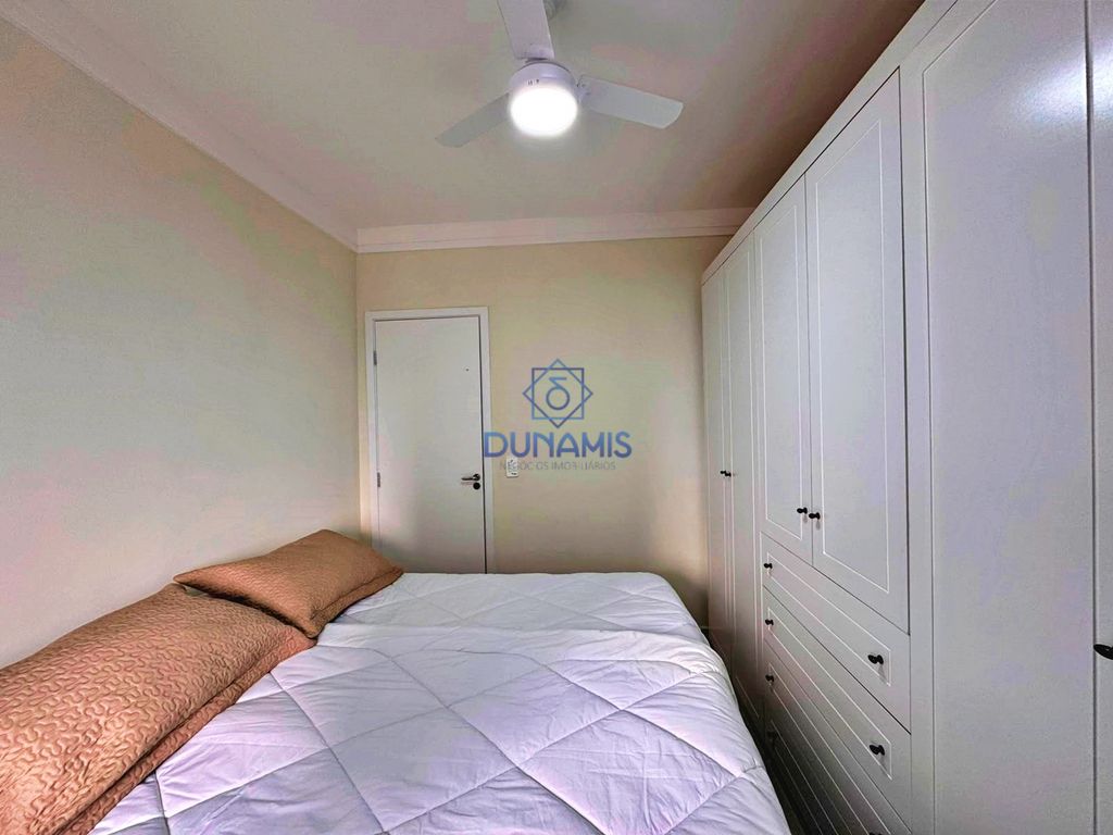***APARTAMENTO Á VENDA  NA PRAIA DA ENSEADA*** em Astúrias, Guarujá — foto 17