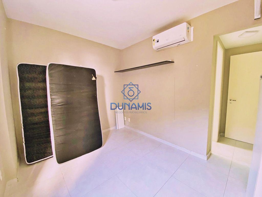 APARTAMENTO PARA VENDA COM GRANDE AREA EXTERNA DUAS VAGAS DE GARAGEM E LAZER em Pitangueiras, Guarujá — foto 15