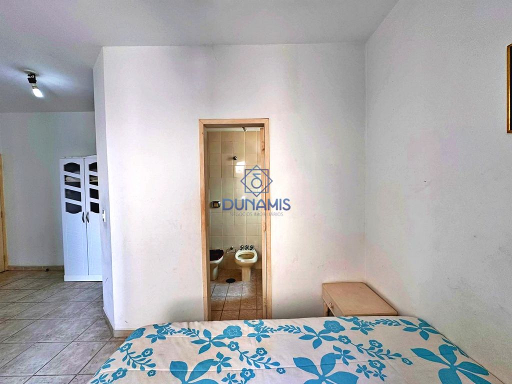 ***EXCELENTE APARTAMENTO Á VENDA NA PRAIA DA ENSEADA GAURUJÁ /SP*** em Enseada, Guarujá — foto 11