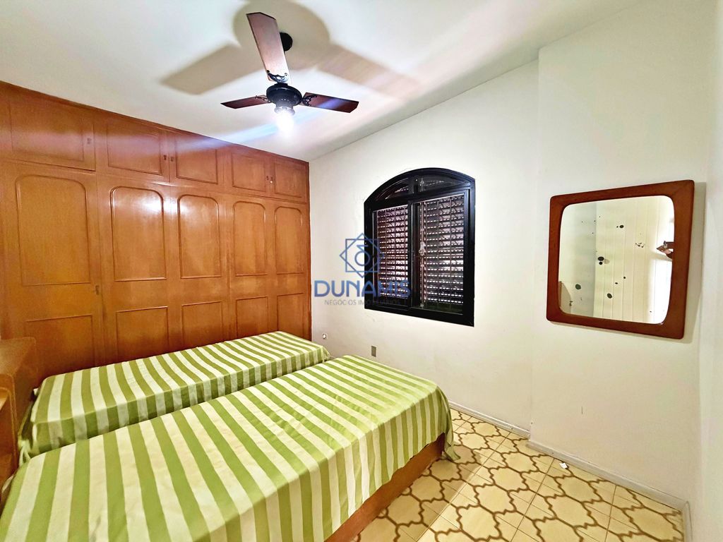 APARTAMENTO A DUAS QUADRAS DA PRAIA DE PITANGUEIRAS COM 2 DORMITÓRIOS E VAGA em Pitangueiras, Guarujá — foto 15