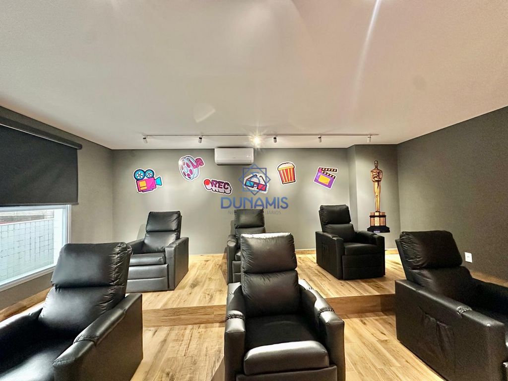*** APARTAMENTO À VENDA NOVO NA PRAIA DA ENSEADA - LAZER COMPLETO *** em Enseada, Guarujá — foto 46