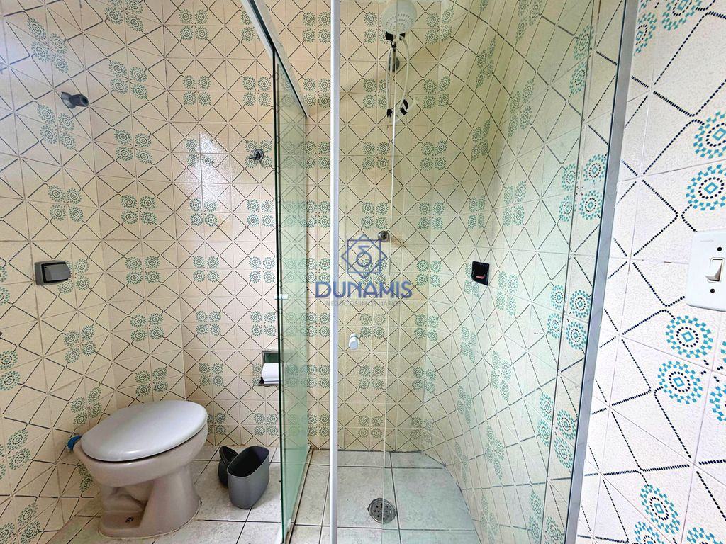 APARTAMENTO A DUAS QUADRAS DA PRAIA DE PITANGUEIRAS COM 2 DORMITÓRIOS E VAGA em Pitangueiras, Guarujá — foto 14