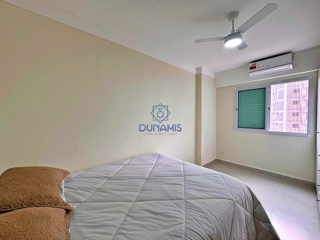 ***APARTAMENTO Á VENDA  NA PRAIA DA ENSEADA*** em Astúrias, Guarujá — foto 10