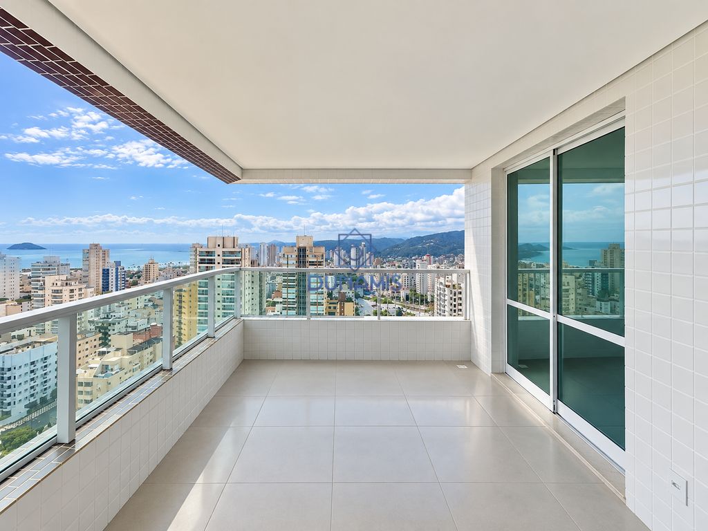 *** APARTAMENTO À VENDA NOVO NA PRAIA DA ENSEADA - LAZER COMPLETO *** em Enseada, Guarujá — foto 4