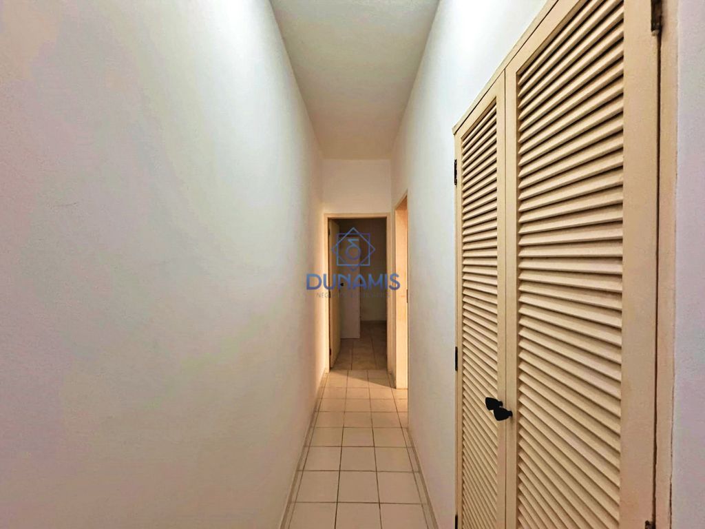 ***EXCELENTE APARTAMENTO Á VENDA NA PRAIA DA ENSEADA GAURUJÁ /SP*** em Enseada, Guarujá — foto 26