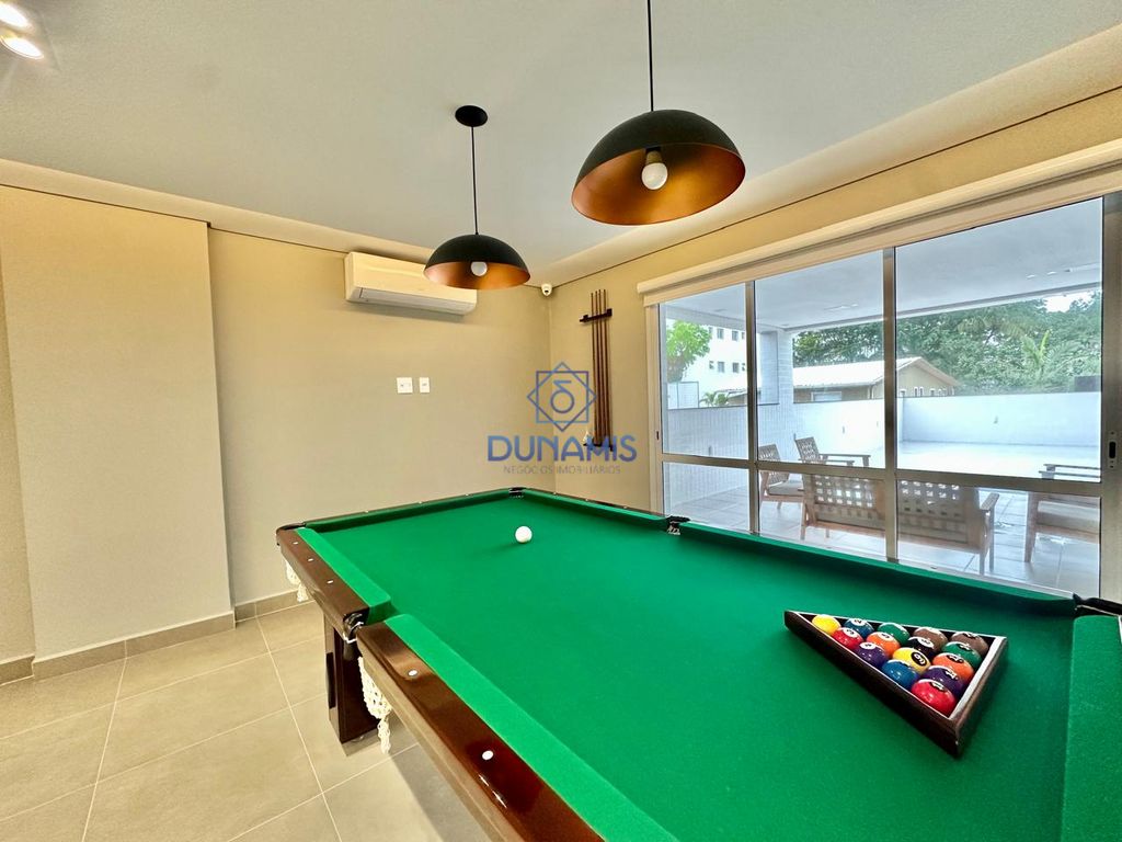 *** APARTAMENTO À VENDA NOVO NA PRAIA DA ENSEADA - LAZER COMPLETO *** em Enseada, Guarujá — foto 31