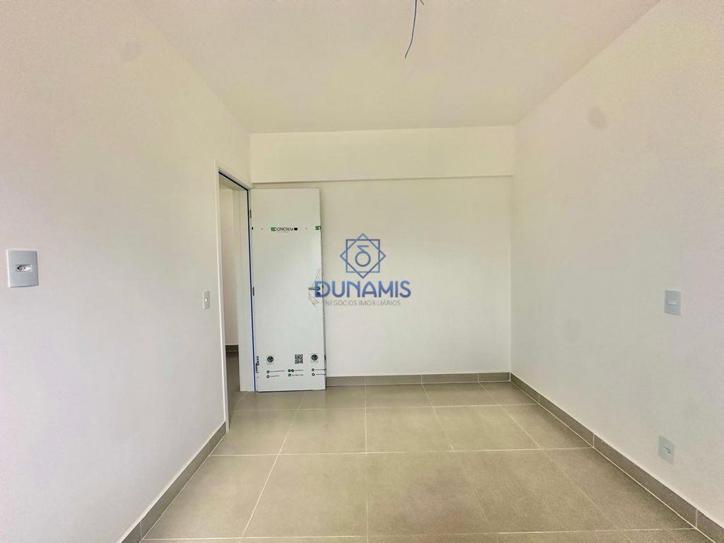 *** APARTAMENTO À VENDA NOVO NA PRAIA DA ENSEADA - LAZER COMPLETO *** em Enseada, Guarujá — foto 18