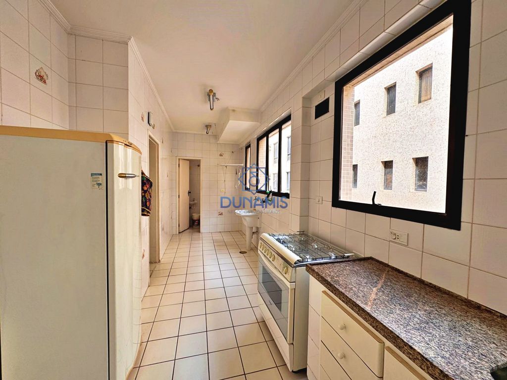 ***EXCELENTE APARTAMENTO Á VENDA NA PRAIA DA ENSEADA GAURUJÁ /SP*** em Enseada, Guarujá — foto 28