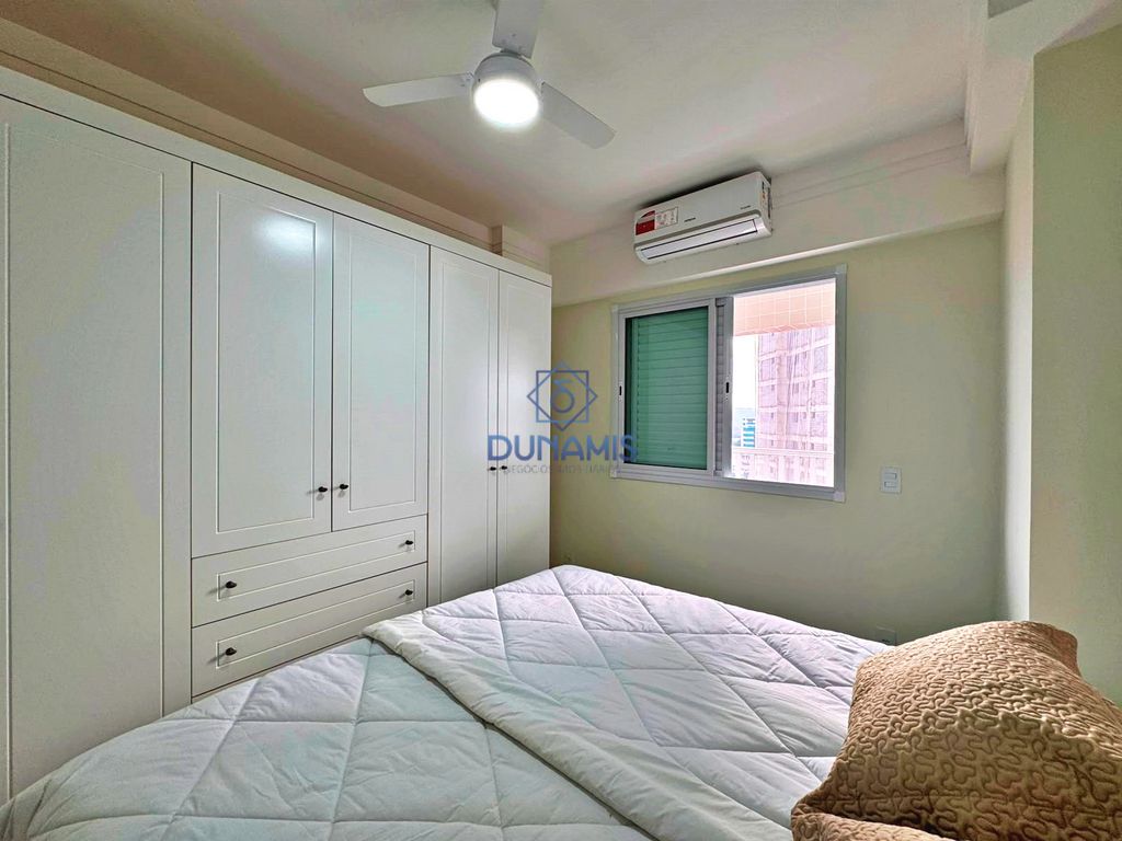***APARTAMENTO Á VENDA  NA PRAIA DA ENSEADA*** em Astúrias, Guarujá — foto 15