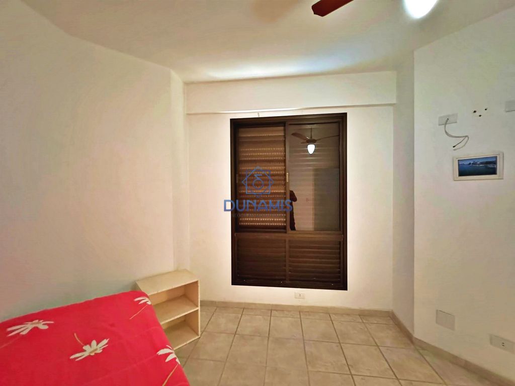 ***EXCELENTE APARTAMENTO Á VENDA NA PRAIA DA ENSEADA GAURUJÁ /SP*** em Enseada, Guarujá — foto 18