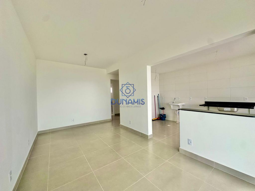 *** APARTAMENTO À VENDA NOVO NA PRAIA DA ENSEADA - LAZER COMPLETO *** em Enseada, Guarujá — foto 10