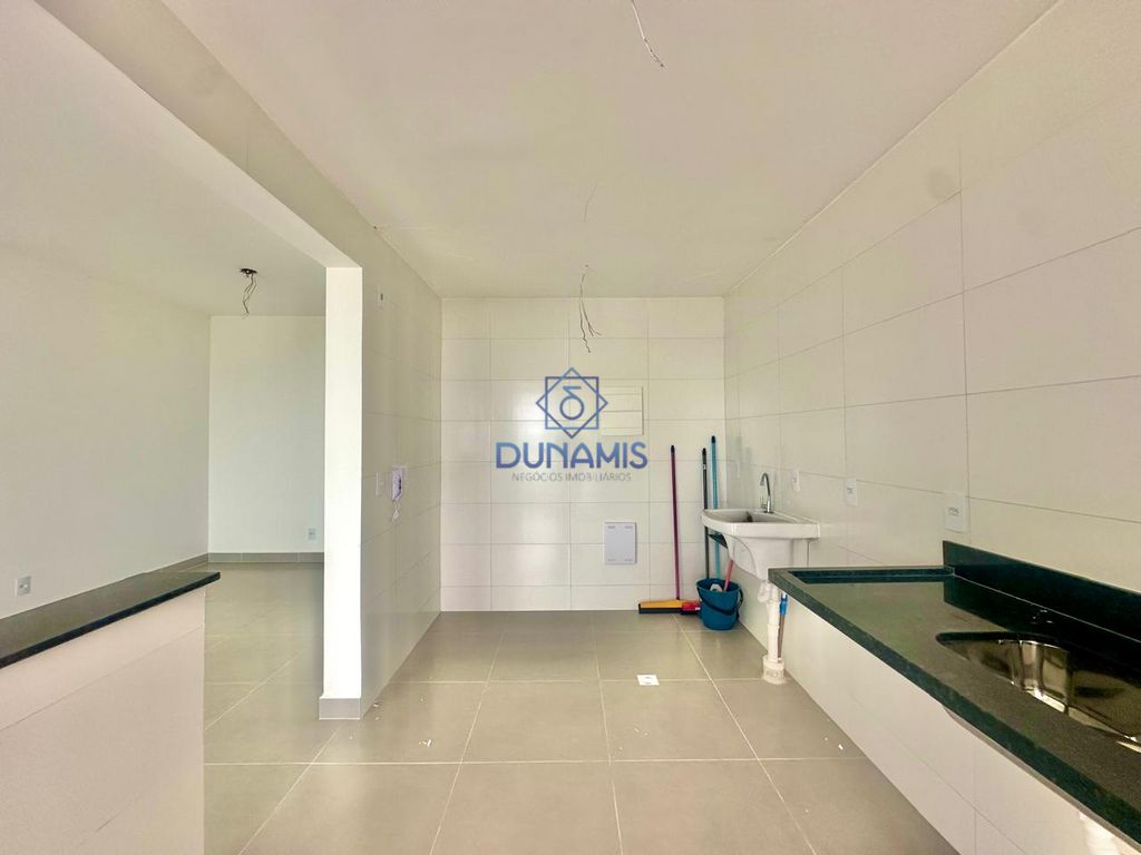 *** APARTAMENTO À VENDA NOVO NA PRAIA DA ENSEADA - LAZER COMPLETO *** em Enseada, Guarujá — foto 13