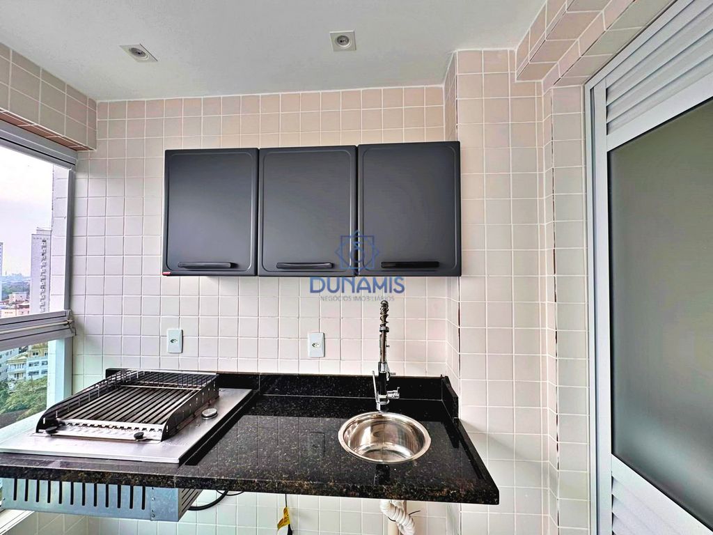***APARTAMENTO Á VENDA  NA PRAIA DA ENSEADA*** em Astúrias, Guarujá — foto 22