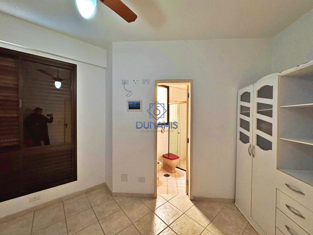 ***EXCELENTE APARTAMENTO Á VENDA NA PRAIA DA ENSEADA GAURUJÁ /SP*** em Enseada, Guarujá — foto 25