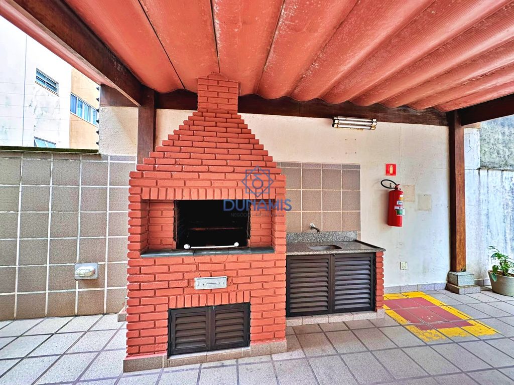 ***EXCELENTE APARTAMENTO Á VENDA NA PRAIA DA ENSEADA GAURUJÁ /SP*** em Enseada, Guarujá — foto 41