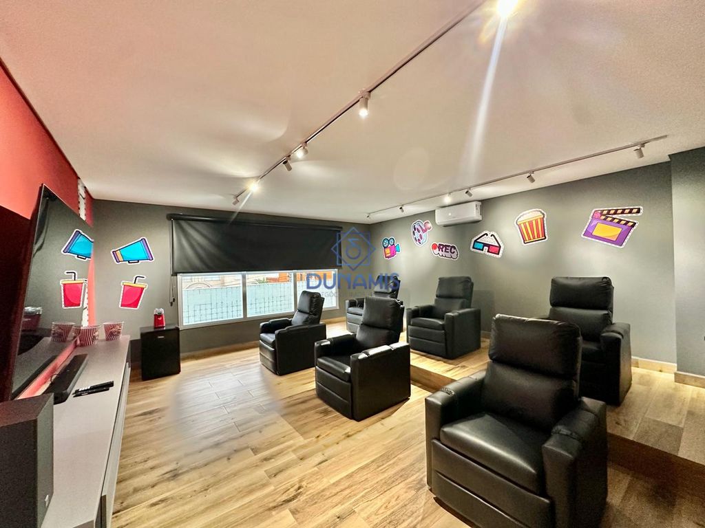 *** APARTAMENTO À VENDA NOVO NA PRAIA DA ENSEADA - LAZER COMPLETO *** em Enseada, Guarujá — foto 45