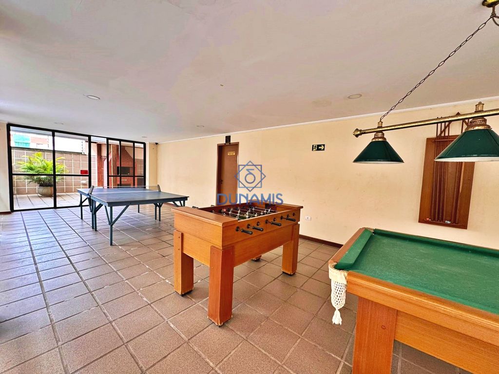 ***EXCELENTE APARTAMENTO Á VENDA NA PRAIA DA ENSEADA GAURUJÁ /SP*** em Enseada, Guarujá — foto 39