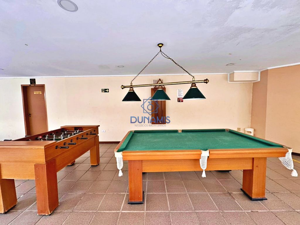***EXCELENTE APARTAMENTO Á VENDA NA PRAIA DA ENSEADA GAURUJÁ /SP*** em Enseada, Guarujá — foto 40
