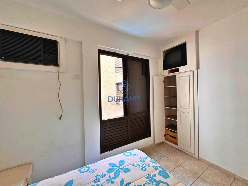 ***EXCELENTE APARTAMENTO Á VENDA NA PRAIA DA ENSEADA GAURUJÁ /SP*** em Enseada, Guarujá — foto 13