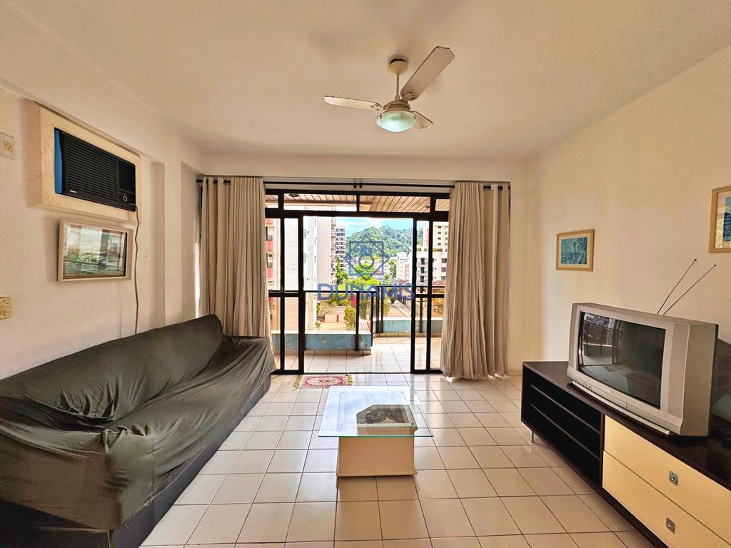 ***EXCELENTE APARTAMENTO Á VENDA NA PRAIA DA ENSEADA GAURUJÁ /SP*** em Enseada, Guarujá — foto 2