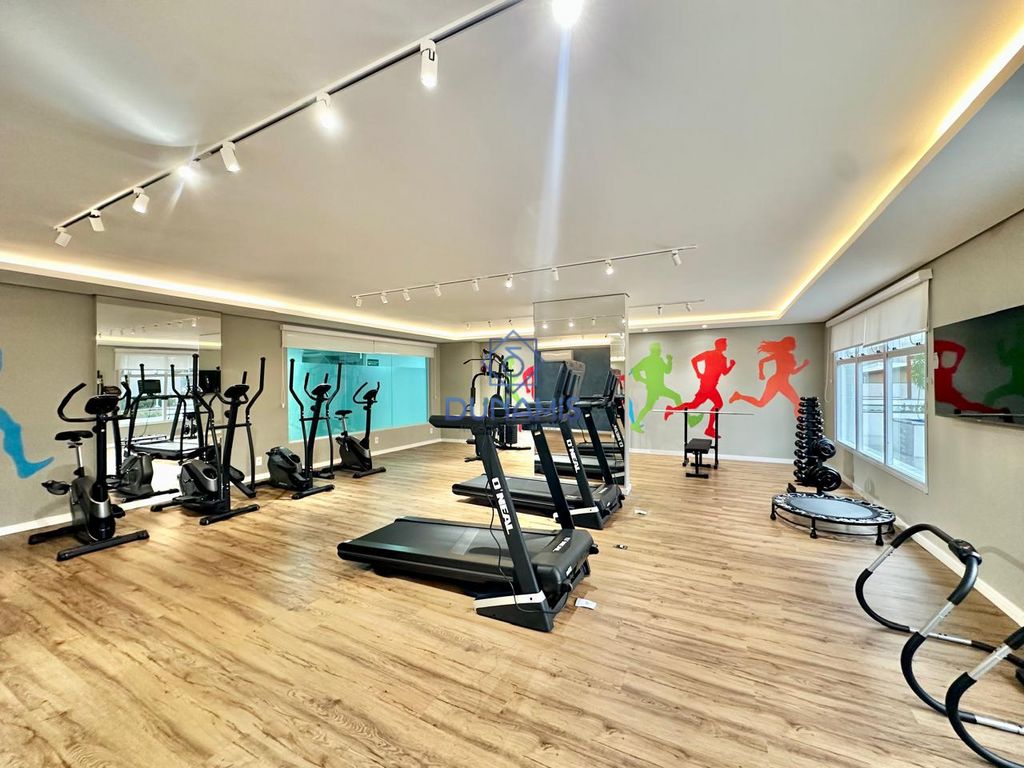 *** APARTAMENTO À VENDA NOVO NA PRAIA DA ENSEADA - LAZER COMPLETO *** em Enseada, Guarujá — foto 54