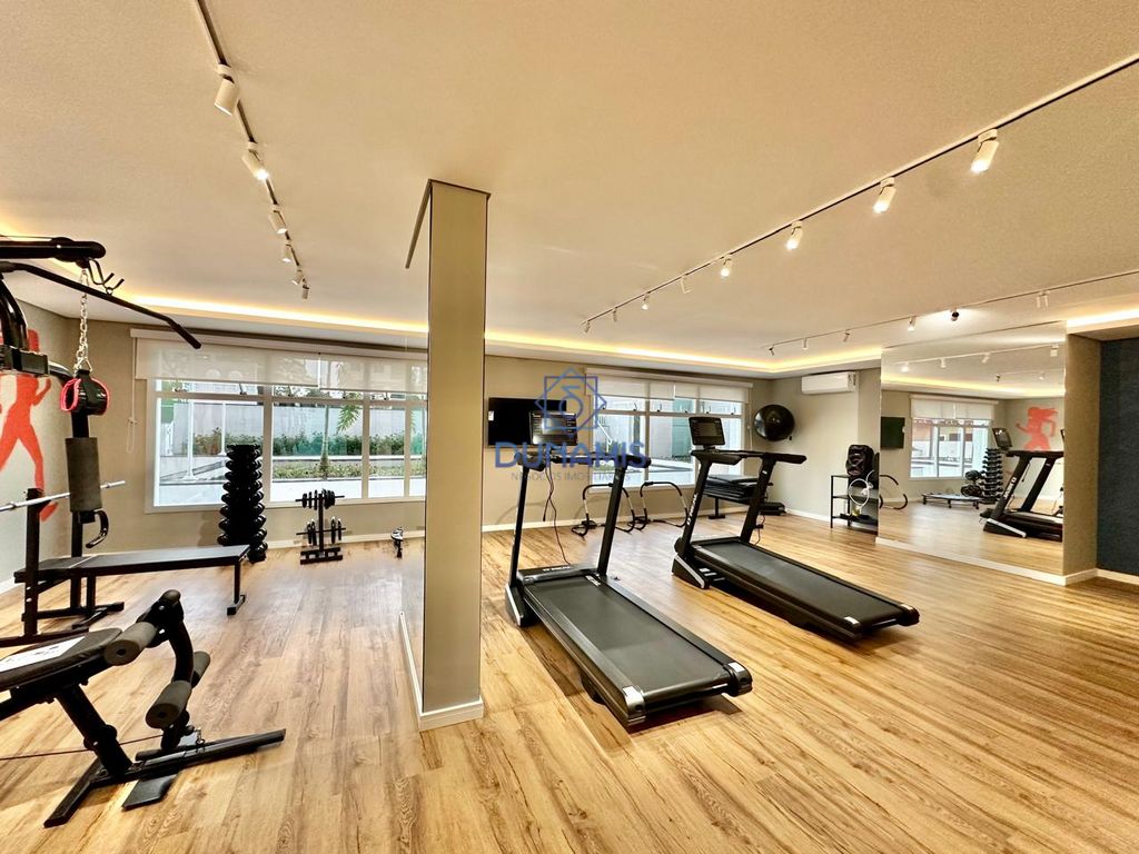 *** APARTAMENTO À VENDA NOVO NA PRAIA DA ENSEADA - LAZER COMPLETO *** em Enseada, Guarujá — foto 53