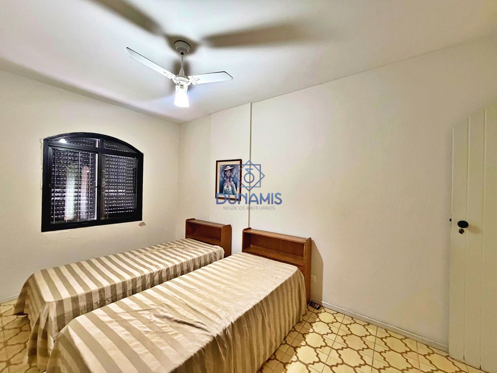 APARTAMENTO A DUAS QUADRAS DA PRAIA DE PITANGUEIRAS COM 2 DORMITÓRIOS E VAGA em Pitangueiras, Guarujá — foto 9