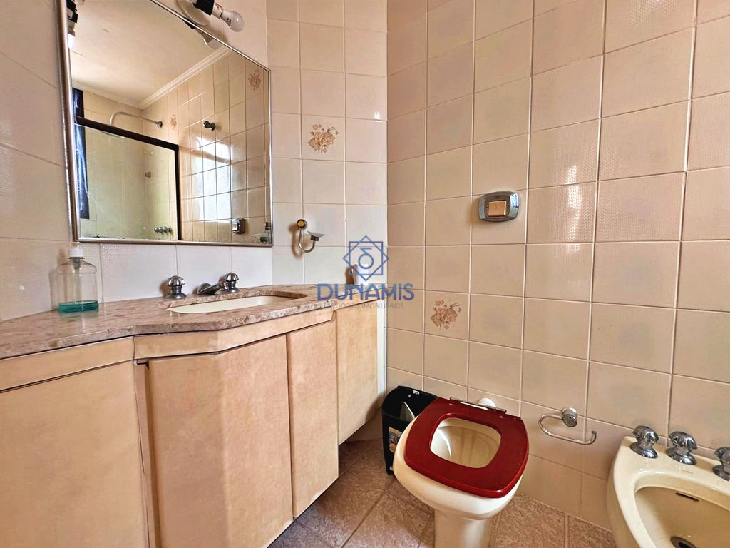 ***EXCELENTE APARTAMENTO Á VENDA NA PRAIA DA ENSEADA GAURUJÁ /SP*** em Enseada, Guarujá — foto 35