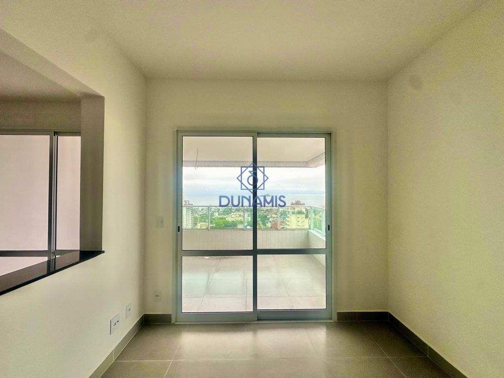 *** APARTAMENTO À VENDA NOVO NA PRAIA DA ENSEADA - LAZER COMPLETO *** em Enseada, Guarujá — foto 8