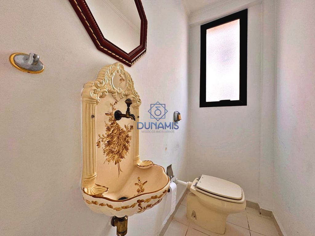 ***EXCELENTE APARTAMENTO Á VENDA NA PRAIA DA ENSEADA GAURUJÁ /SP*** em Enseada, Guarujá — foto 31