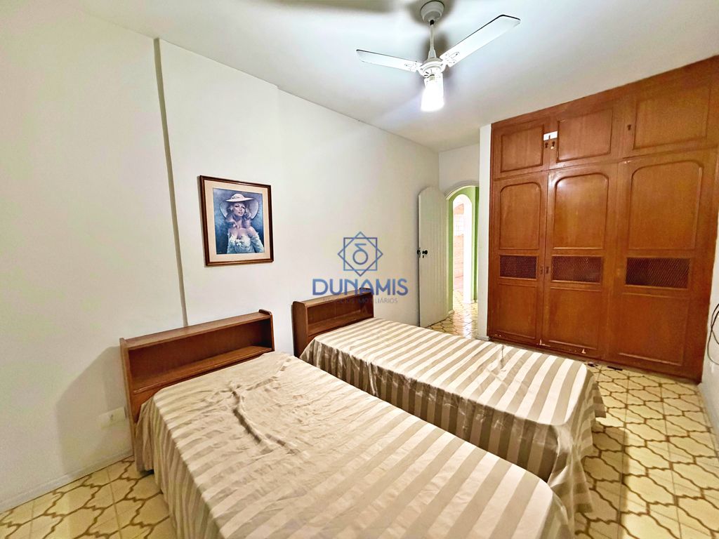 APARTAMENTO A DUAS QUADRAS DA PRAIA DE PITANGUEIRAS COM 2 DORMITÓRIOS E VAGA em Pitangueiras, Guarujá — foto 10