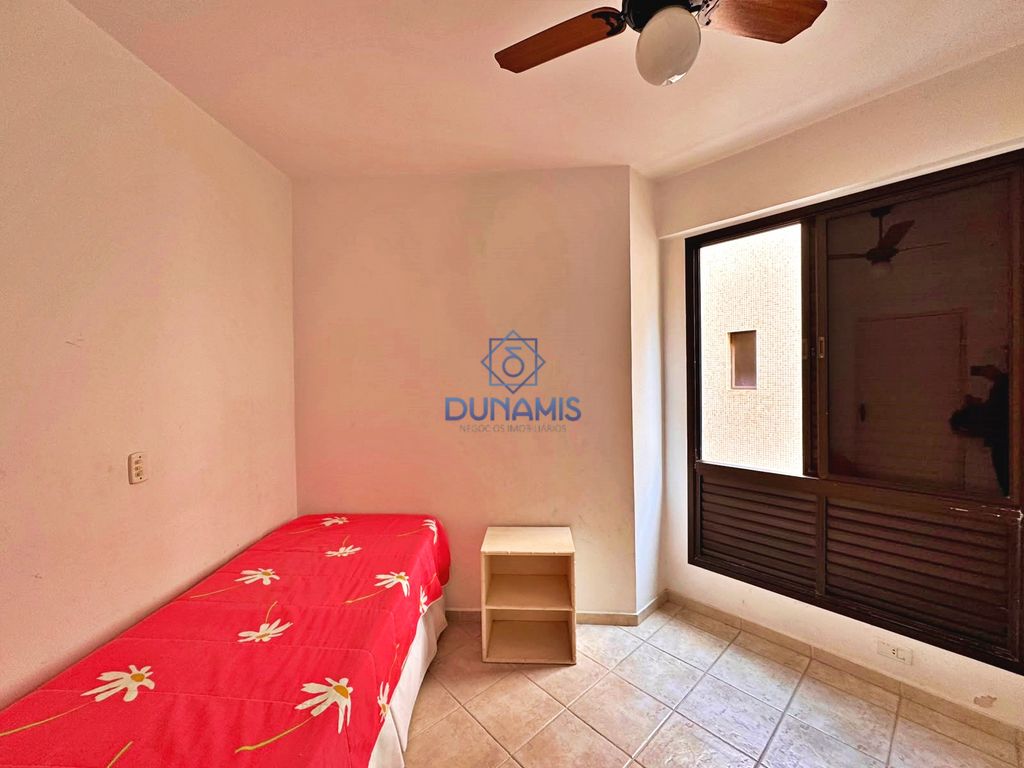 ***EXCELENTE APARTAMENTO Á VENDA NA PRAIA DA ENSEADA GAURUJÁ /SP*** em Enseada, Guarujá — foto 21