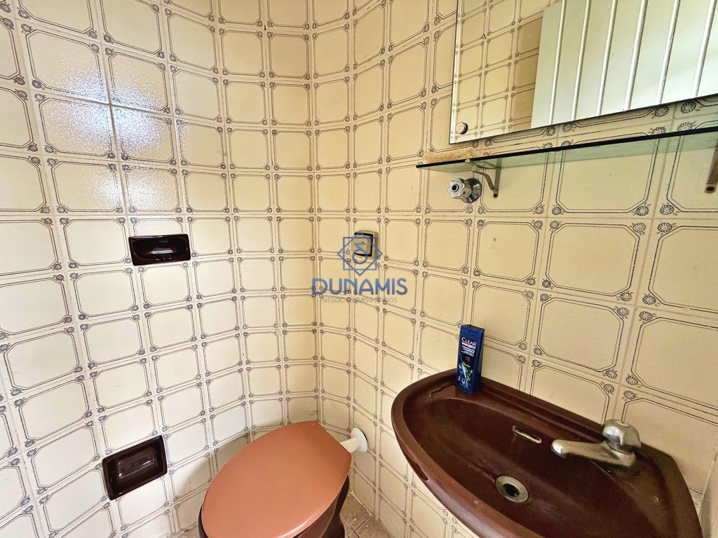 APARTAMENTO A DUAS QUADRAS DA PRAIA DE PITANGUEIRAS COM 2 DORMITÓRIOS E VAGA em Pitangueiras, Guarujá — foto 26