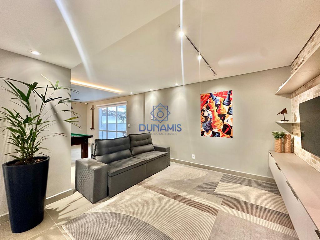 *** APARTAMENTO À VENDA NOVO NA PRAIA DA ENSEADA - LAZER COMPLETO *** em Enseada, Guarujá — foto 30