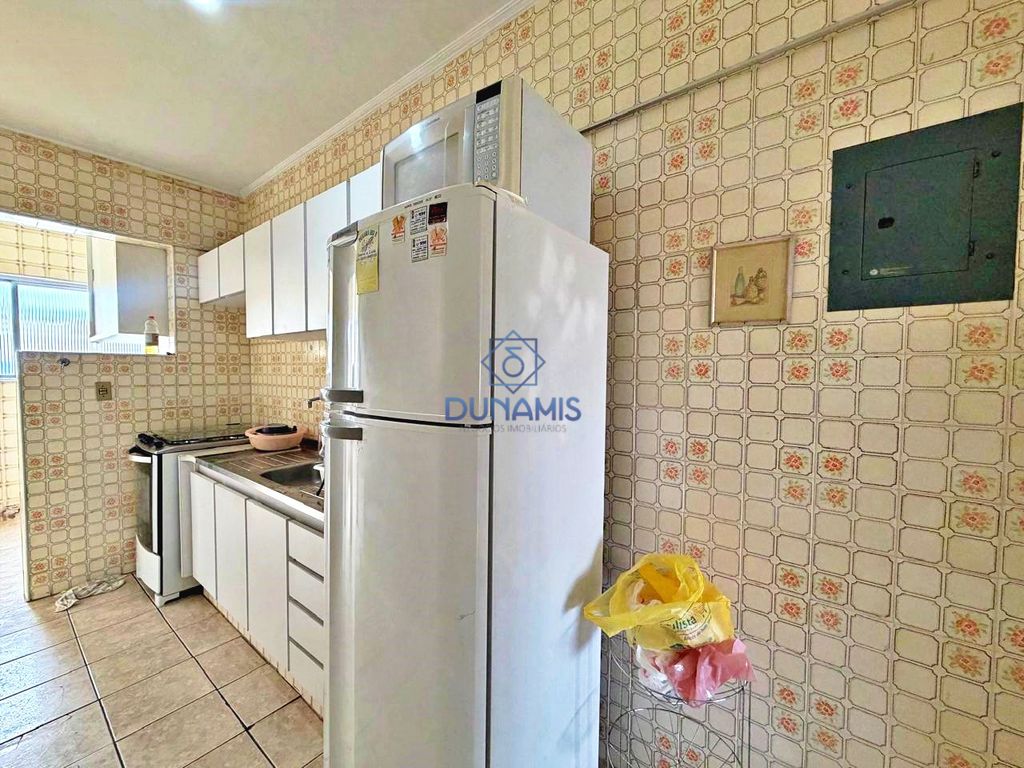 APARTAMENTO A DUAS QUADRAS DA PRAIA DE PITANGUEIRAS COM 2 DORMITÓRIOS E VAGA em Pitangueiras, Guarujá — foto 21