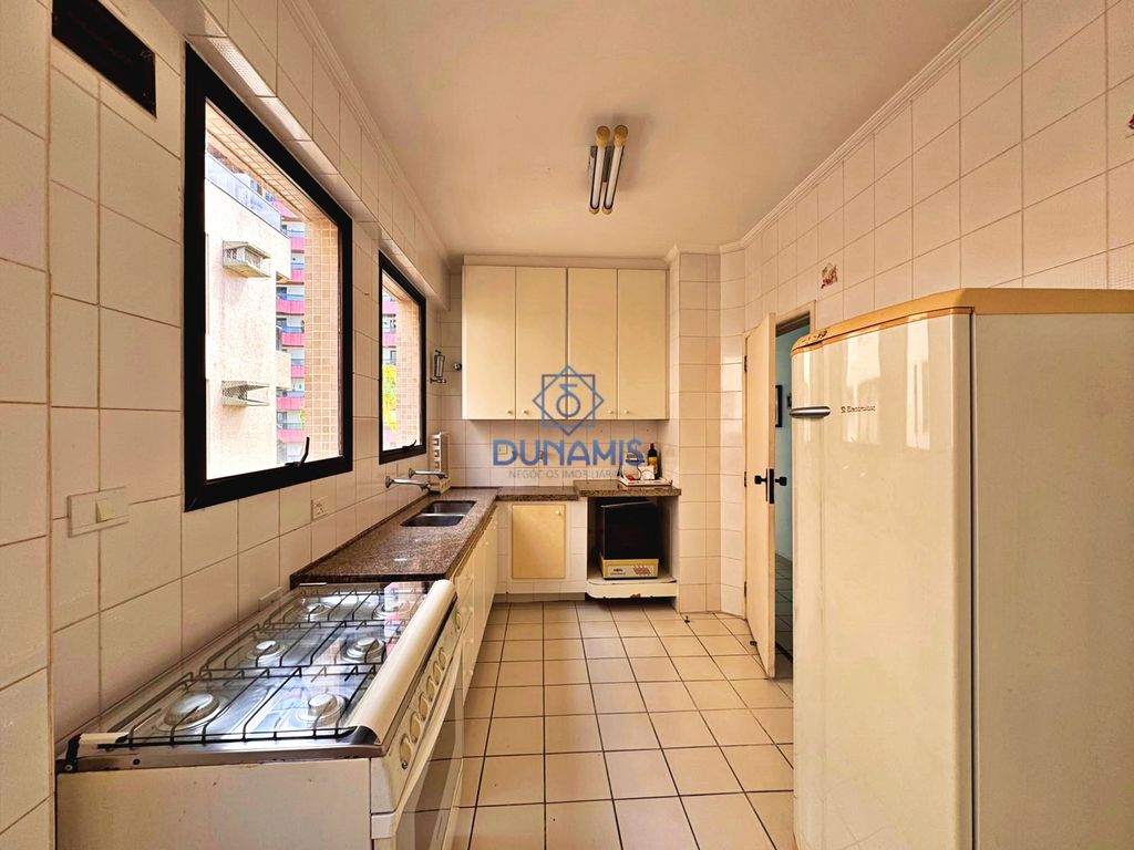 ***EXCELENTE APARTAMENTO Á VENDA NA PRAIA DA ENSEADA GAURUJÁ /SP*** em Enseada, Guarujá — foto 27