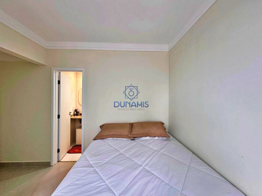 ***APARTAMENTO Á VENDA  NA PRAIA DA ENSEADA*** em Astúrias, Guarujá — foto 8