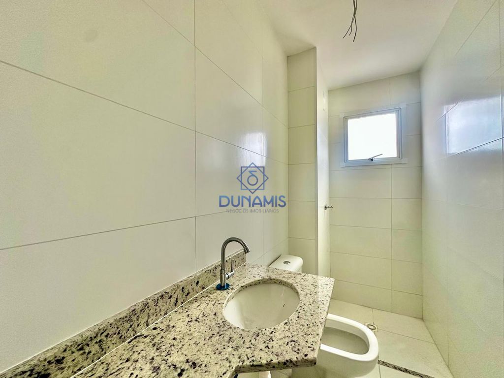 *** APARTAMENTO À VENDA NOVO NA PRAIA DA ENSEADA - LAZER COMPLETO *** em Enseada, Guarujá — foto 23