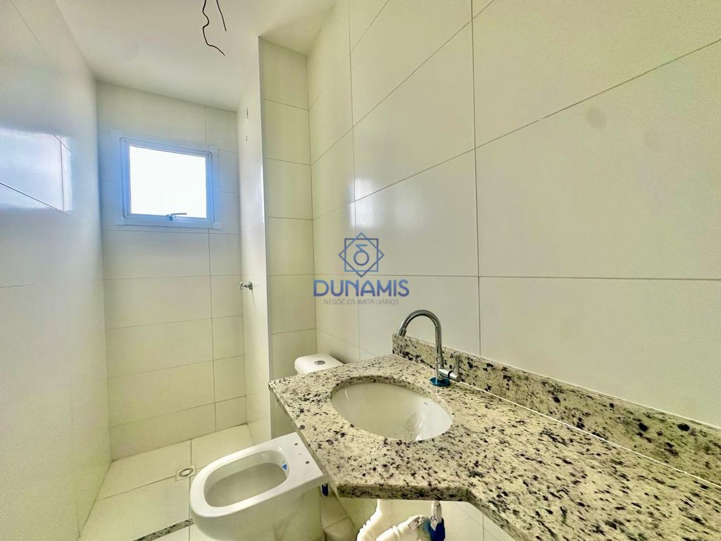 *** APARTAMENTO À VENDA NOVO NA PRAIA DA ENSEADA - LAZER COMPLETO *** em Enseada, Guarujá — foto 15