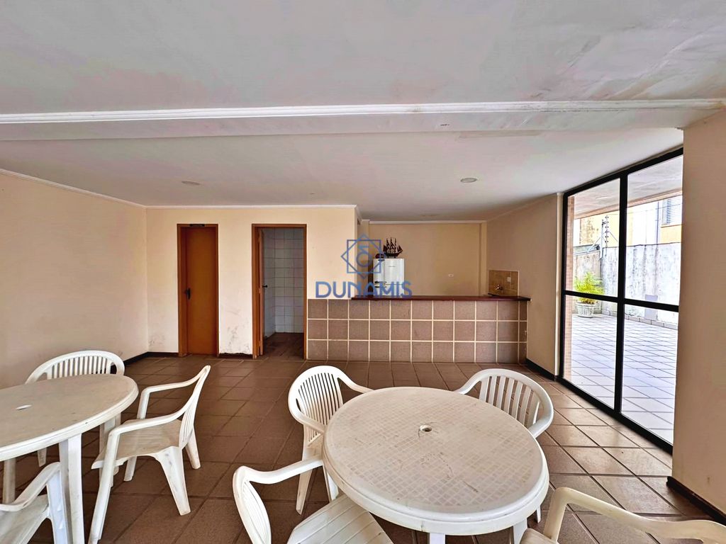 ***EXCELENTE APARTAMENTO Á VENDA NA PRAIA DA ENSEADA GAURUJÁ /SP*** em Enseada, Guarujá — foto 37